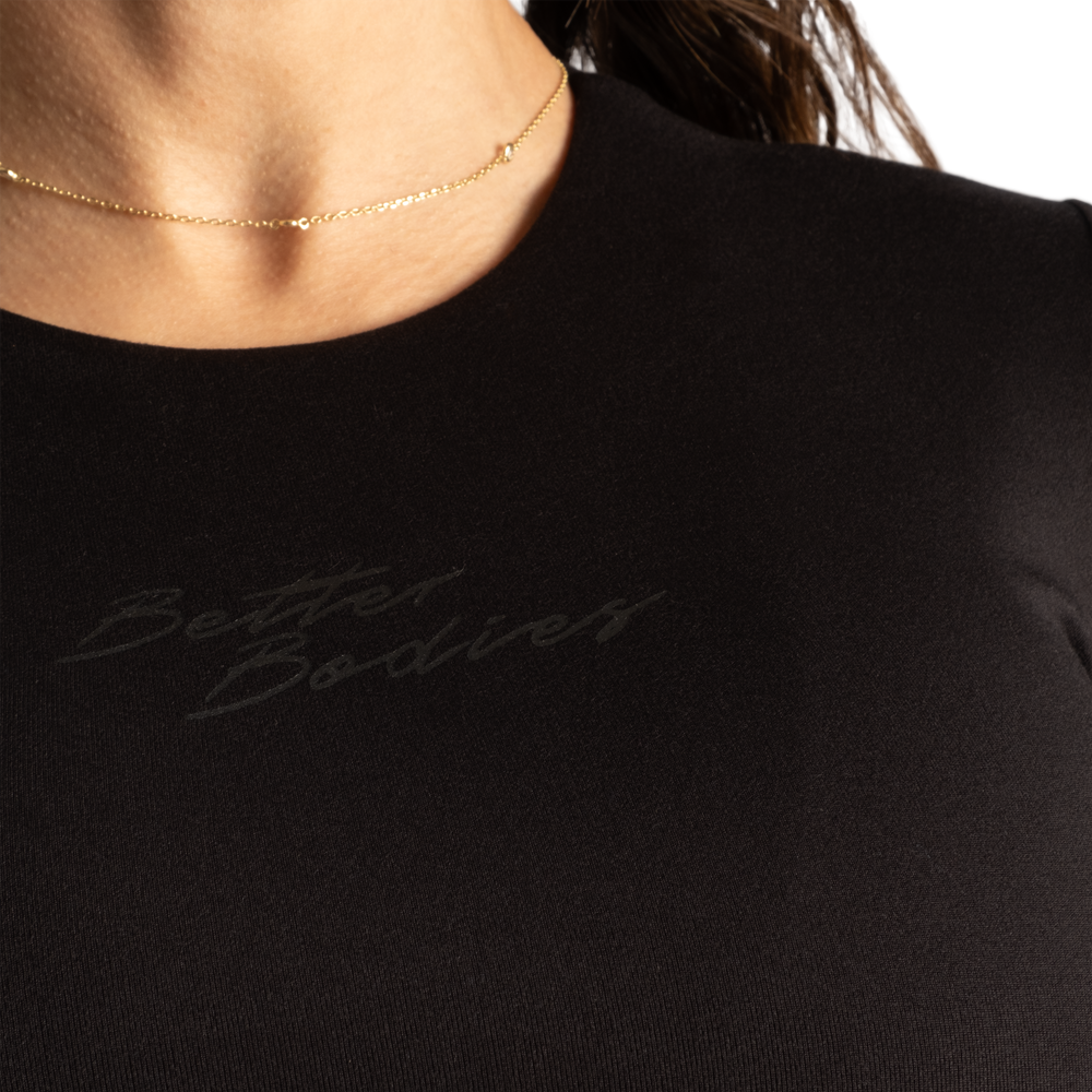Be Relentless Tee — imagem 4