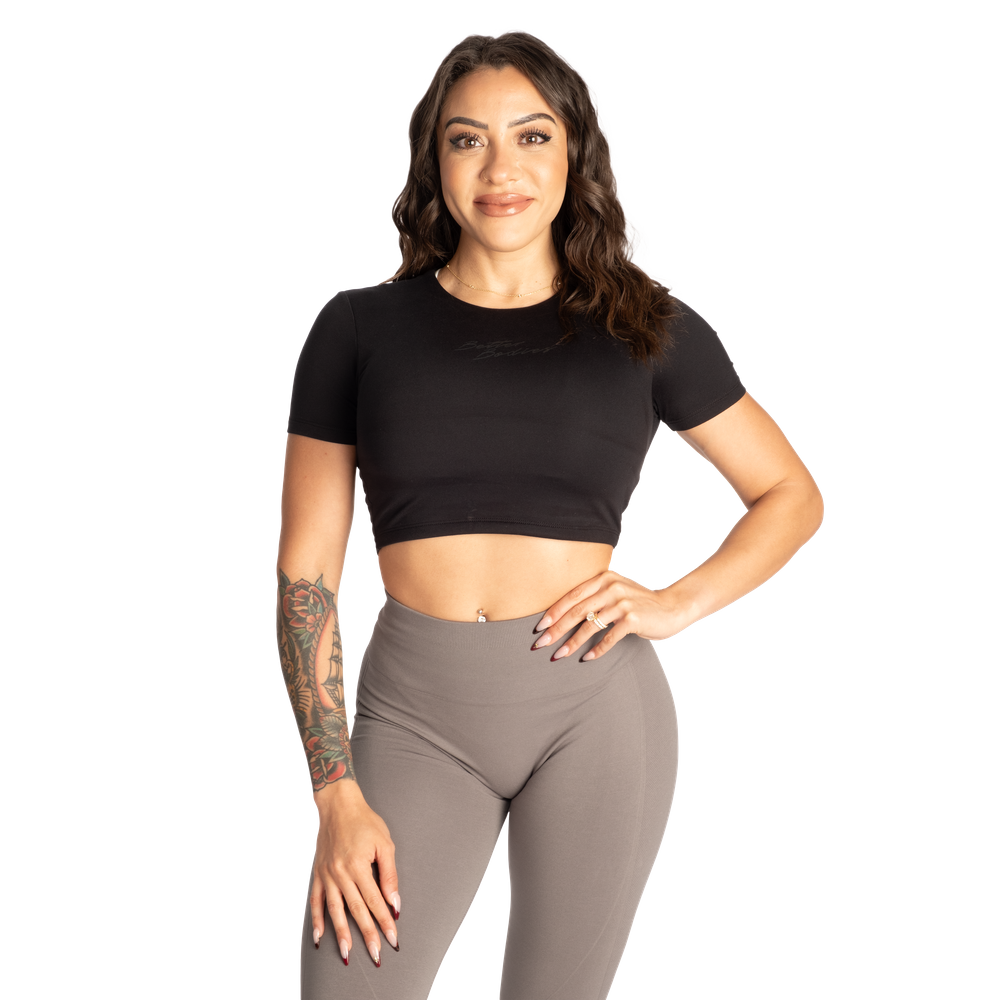 Be Relentless Tee — imagem 1