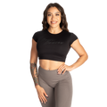 Better Bodies NE Tee — imagem 1