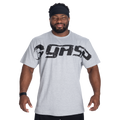 OG Original Tee - Grey Melange - imagem 1