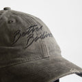 Vintage Cap — imagem 1