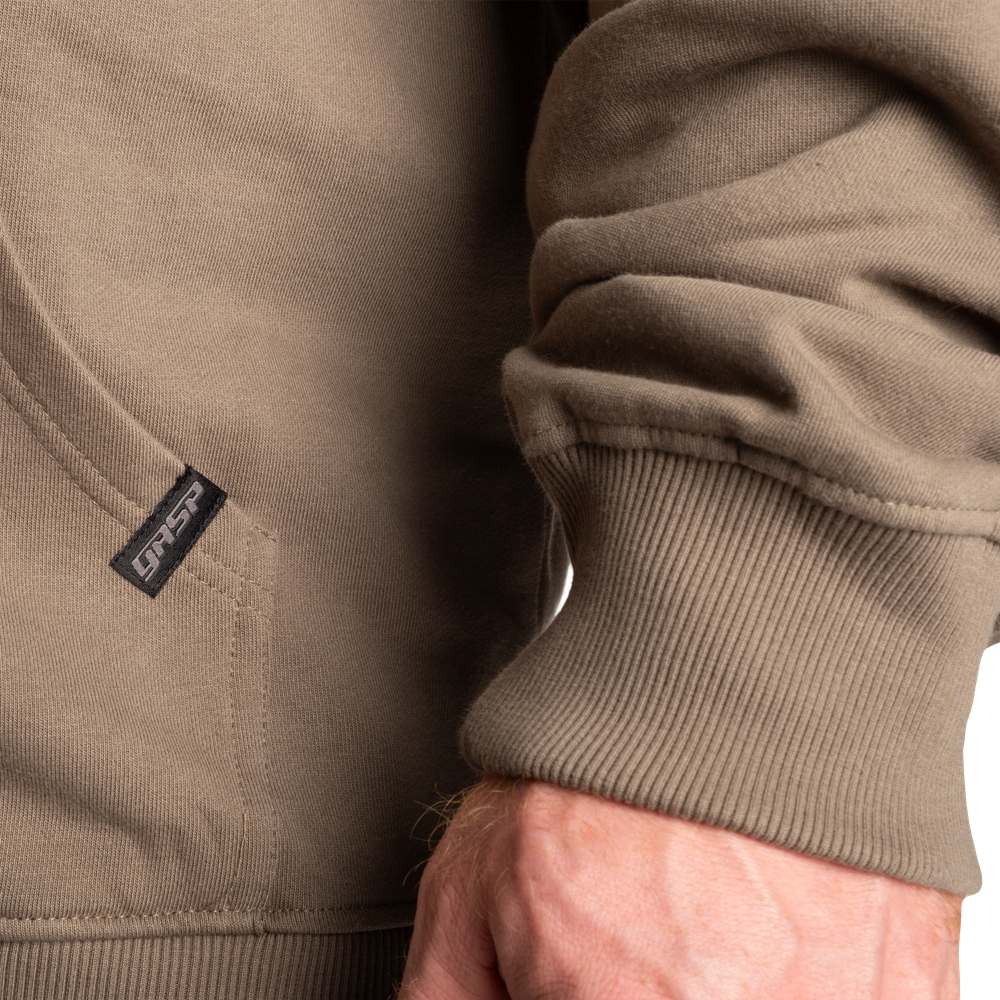 Original Classic Hood - Washed Green - imagem 6