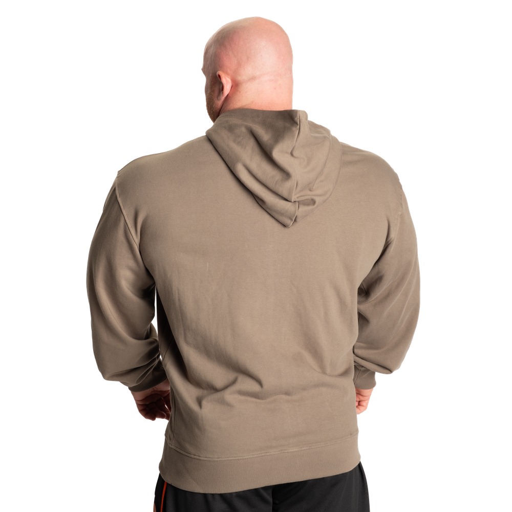 Original Classic Hood - Washed Green - imagem 2