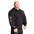 Original Classic Hood - Black - imagem 1