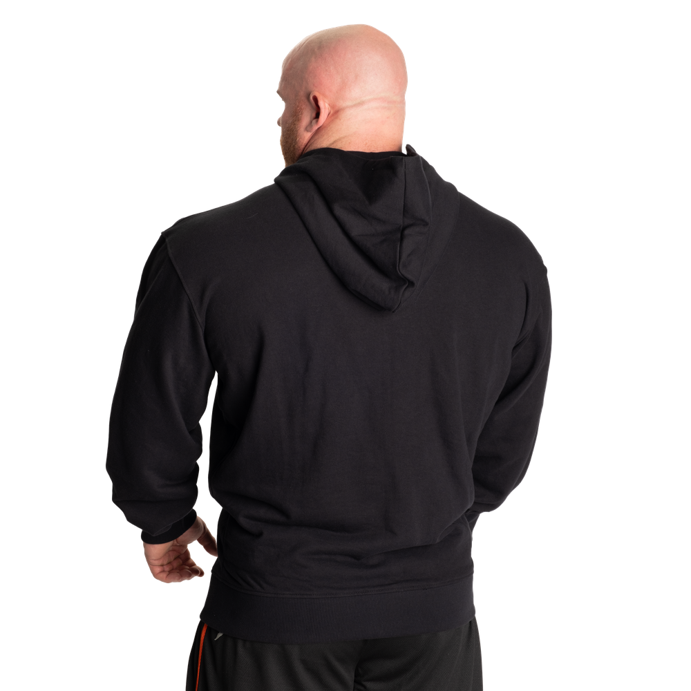 Original Classic Hood - Black - imagem 3