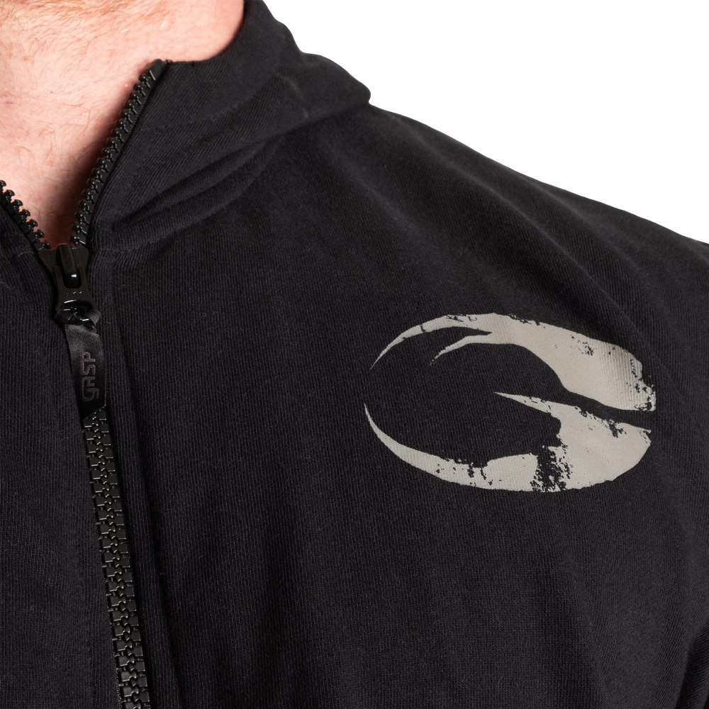 Original Classic Hood - Black - imagem 4