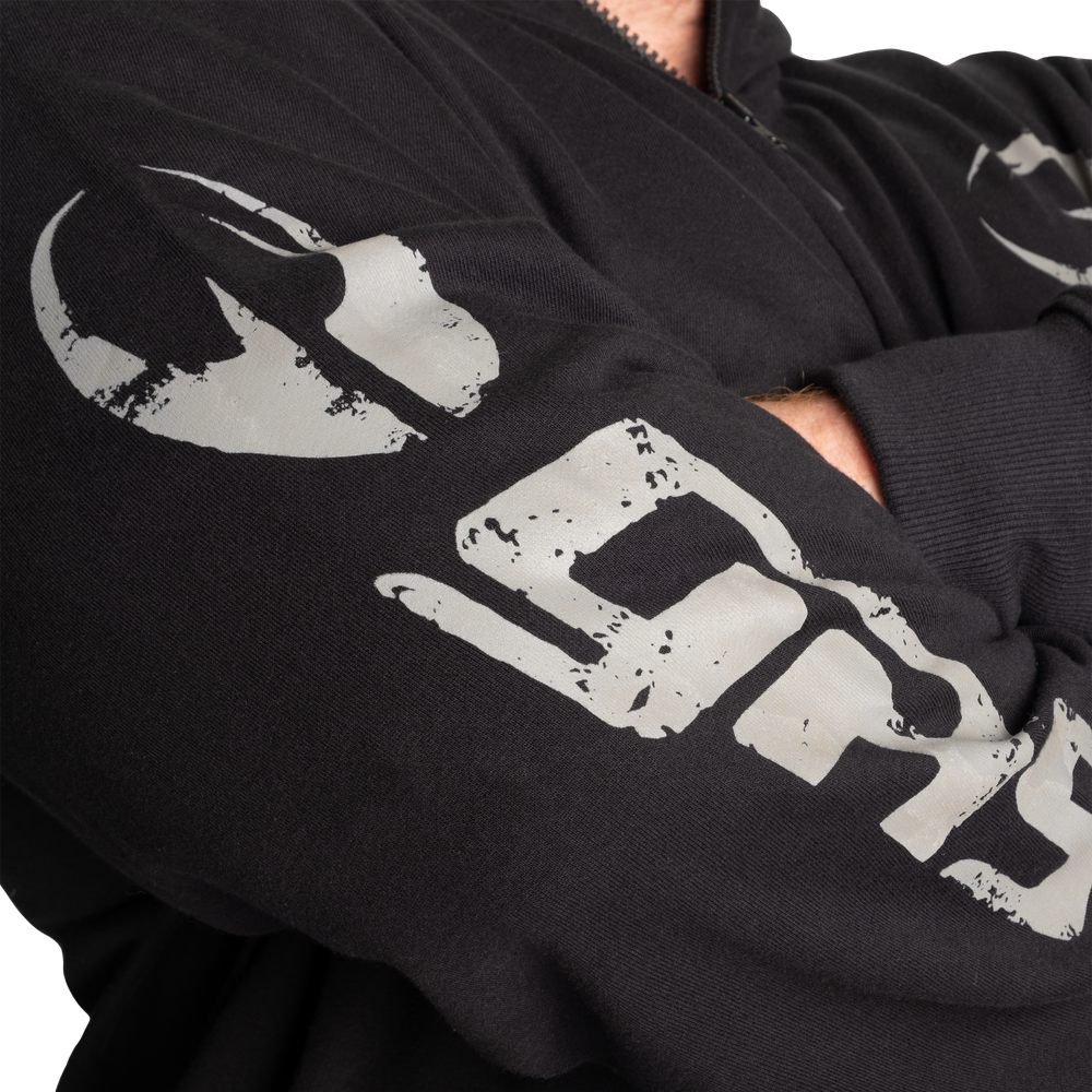 Original Classic Hood - Black - imagem 6