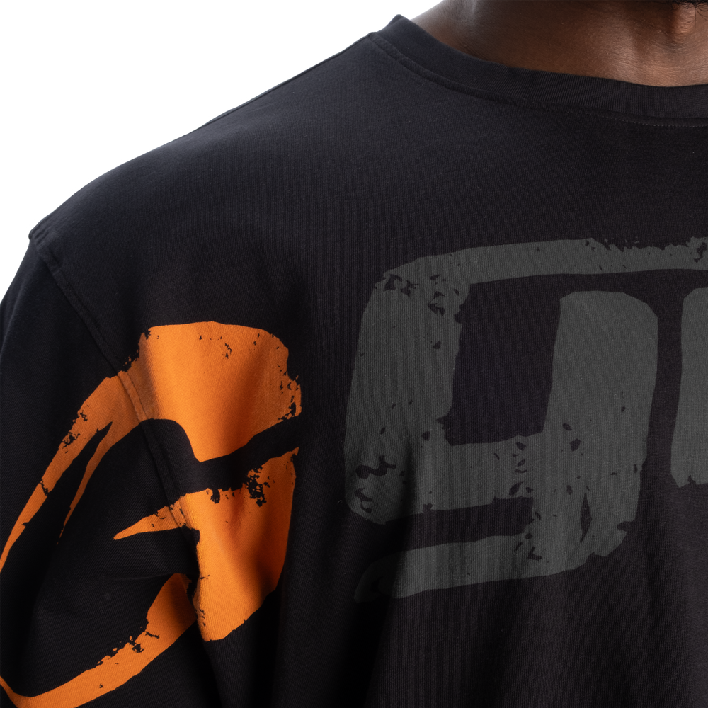OG Original Tee - Black - imagem 4