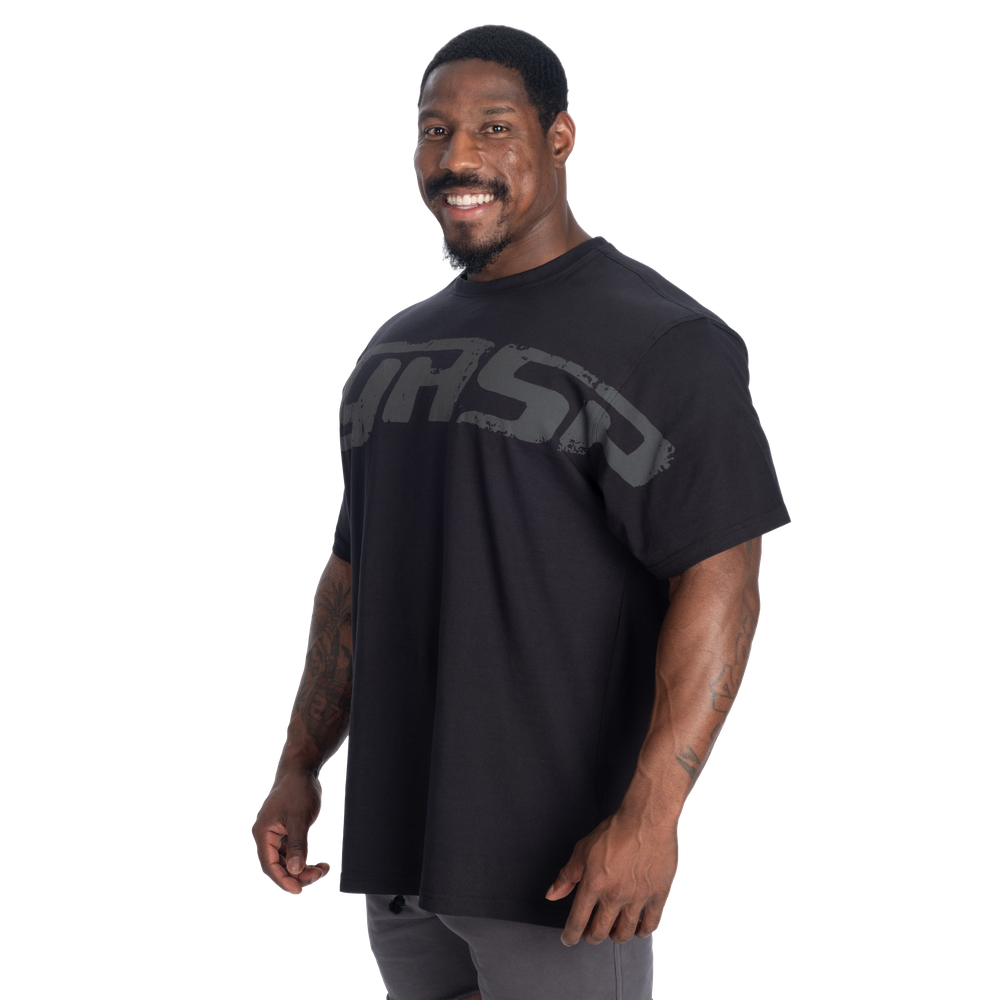 OG Original Tee - Black - imagem 3