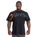OG Original Tee - Black - imagem 1
