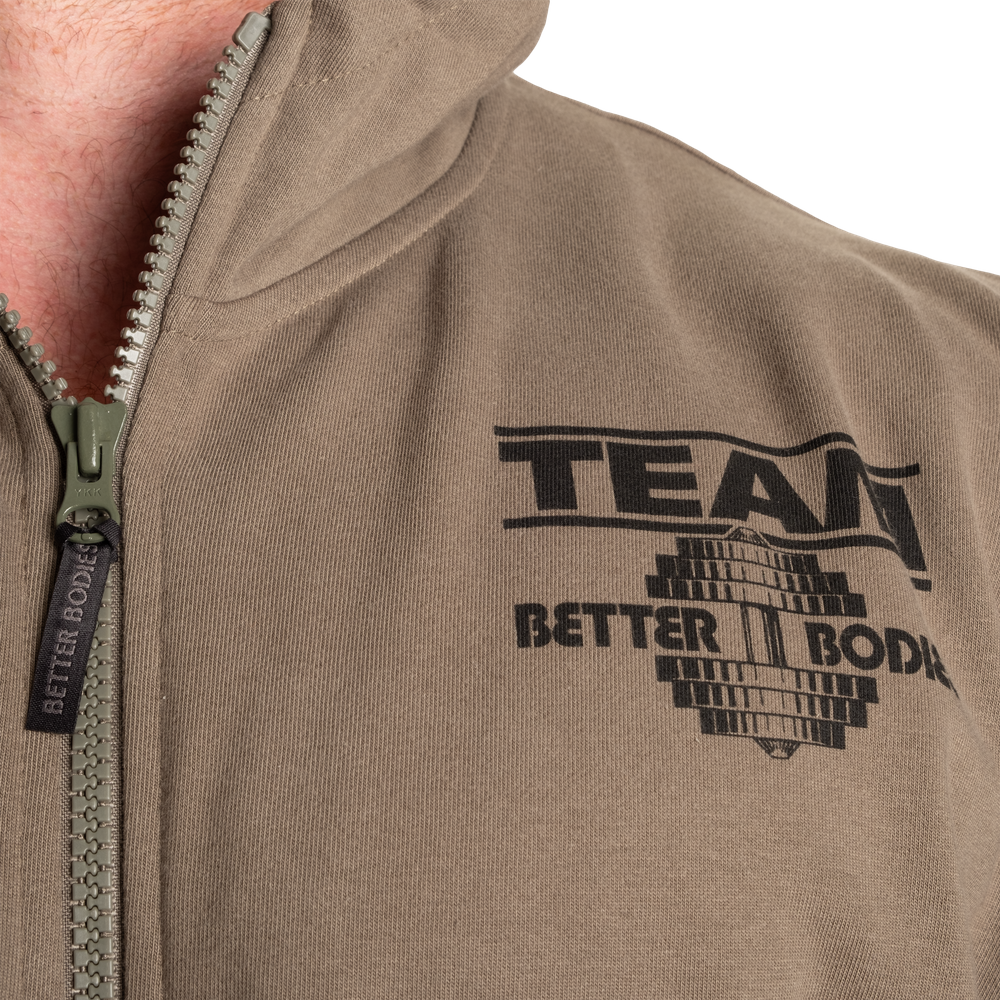 Original Standard Hood — imagem 4