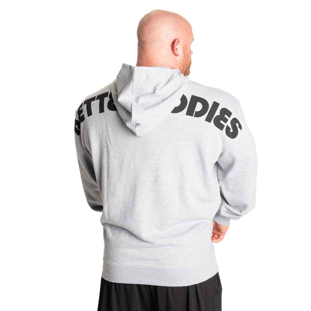 Original Standard Hood — imagem 15