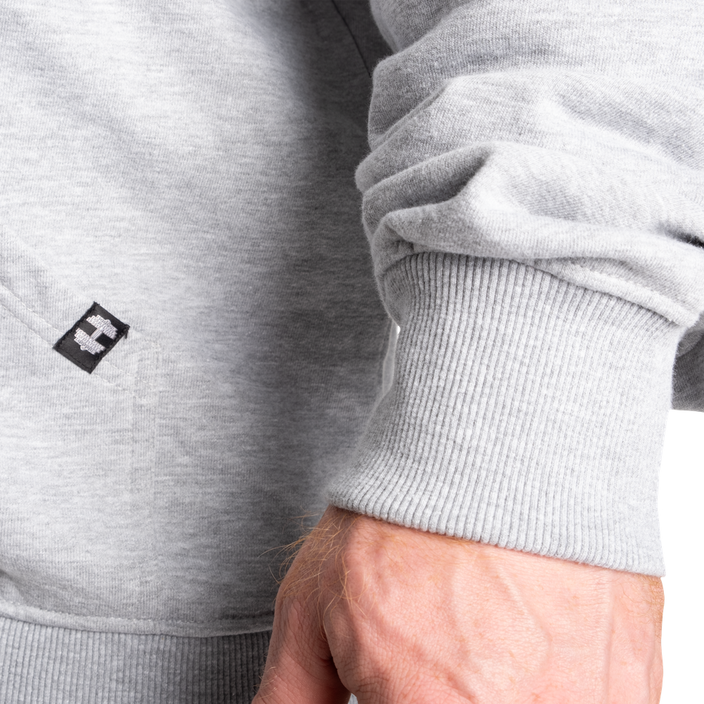 Original Standard Hood — imagem 18