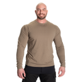 Muscle LS - Washed Green - imagem 1