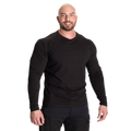 Muscle LS - Black - imagem 1