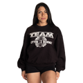 Team Oversized Sweater — imagem 1