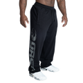 Gasp Sweatpants - Black - imagem 1