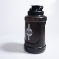 BB water jug — imagem 1