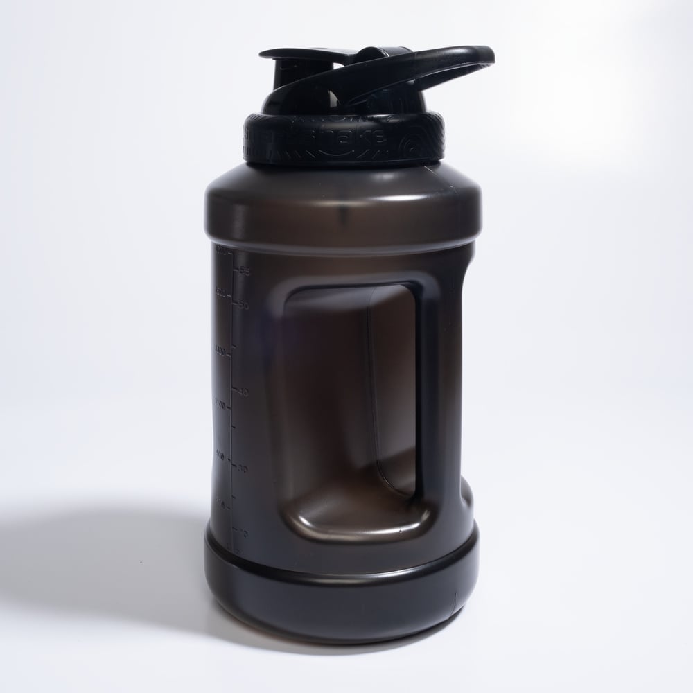 BB water jug — imagem 3