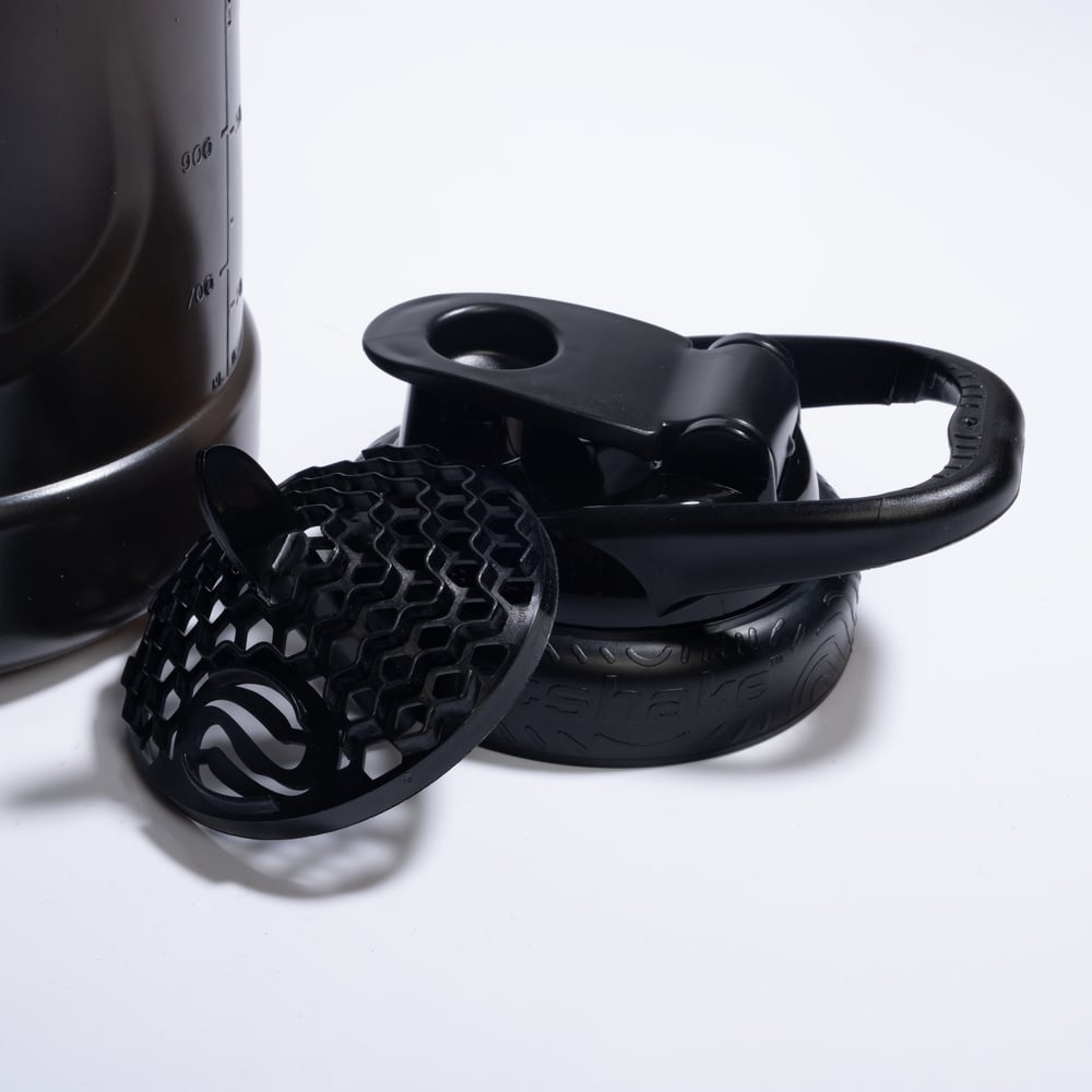 BB water jug — imagem 5