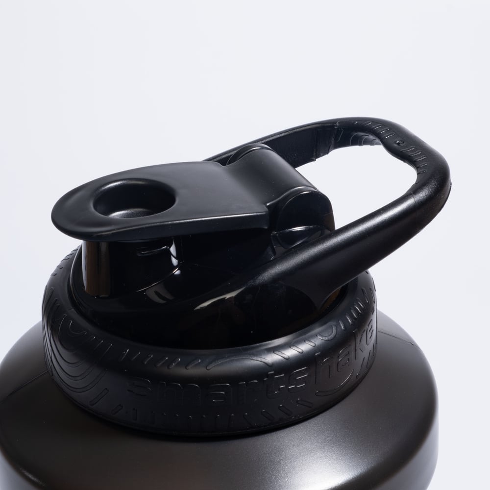 BB water jug — imagem 6