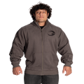 Pro gasp hood - Grey - imagem 1