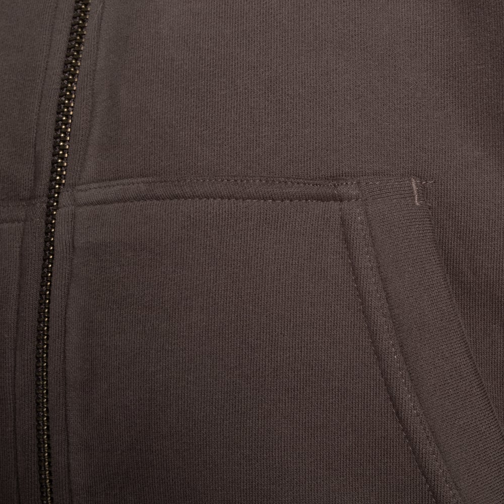 Pro gasp hood - Grey - imagem 5