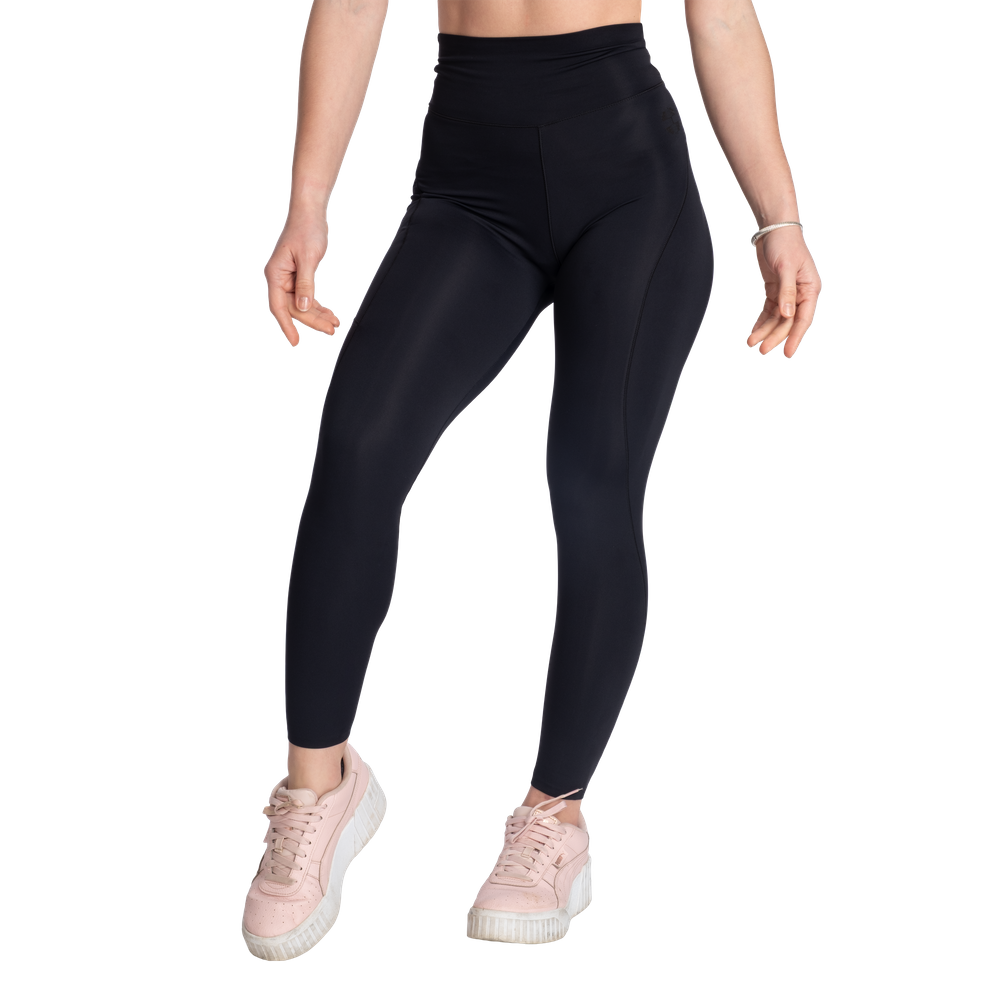 High Waist Leggings — imagem 3