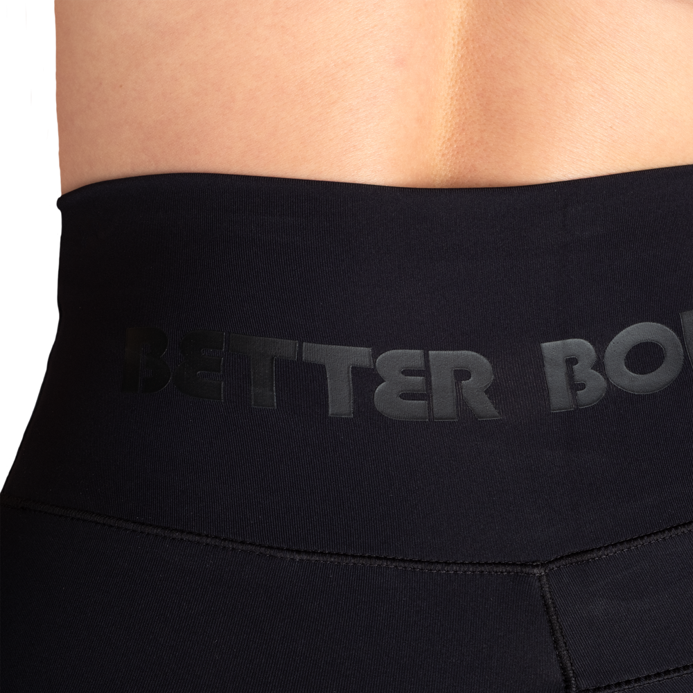 High Waist Leggings — imagem 5