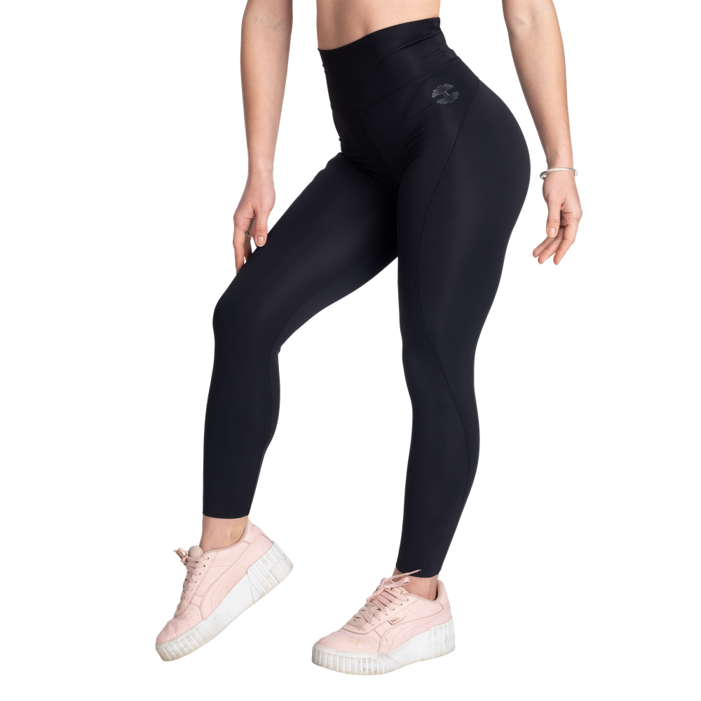 High Waist Leggings — imagem 1