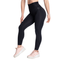 High Waist Leggings — imagem 1