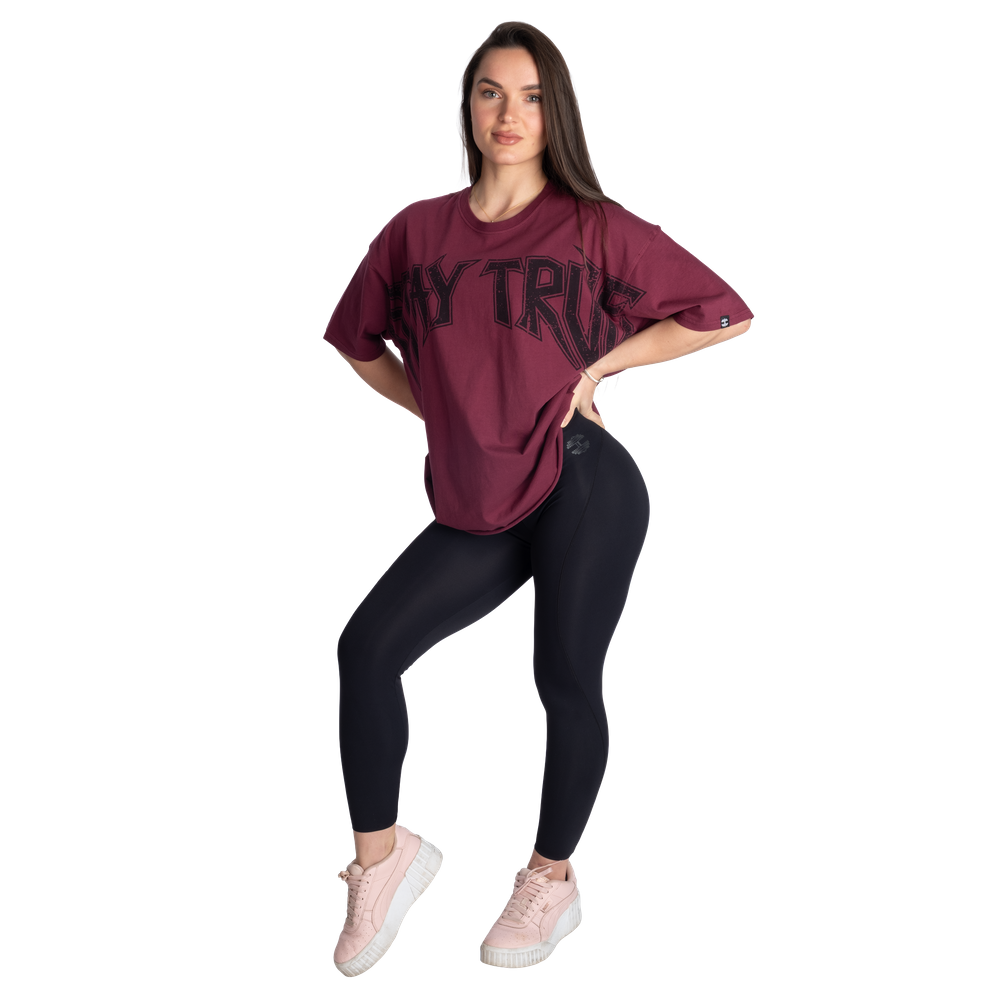High Waist Leggings — imagem 6