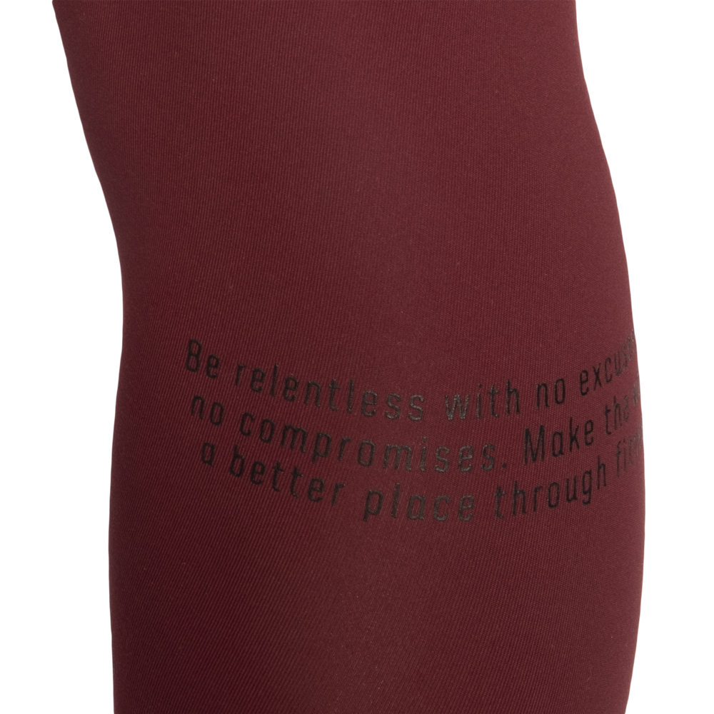Skull Core Leggings — imagem 13