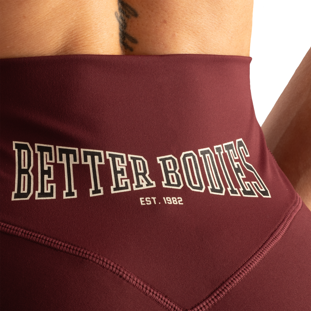 1982 Core Leggings — imagem 9