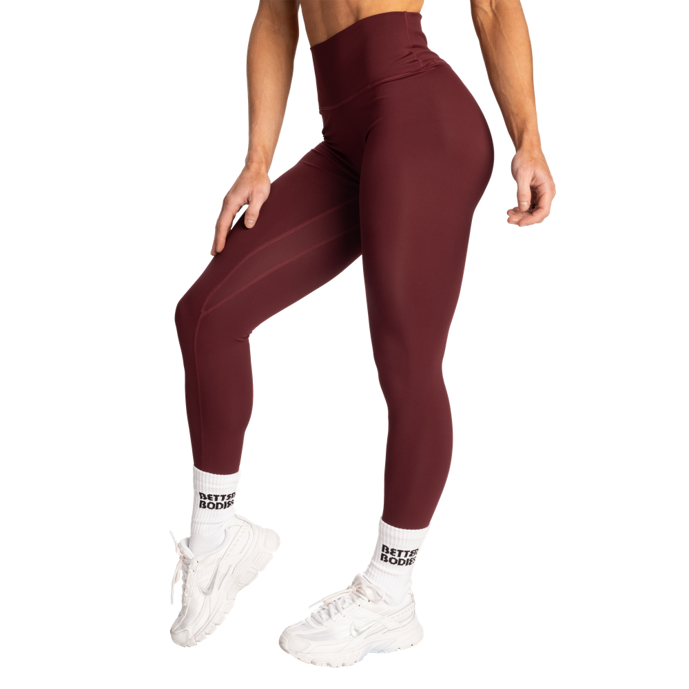 1982 Core Leggings — imagem 8