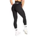 1982 Core Leggings — imagem 1