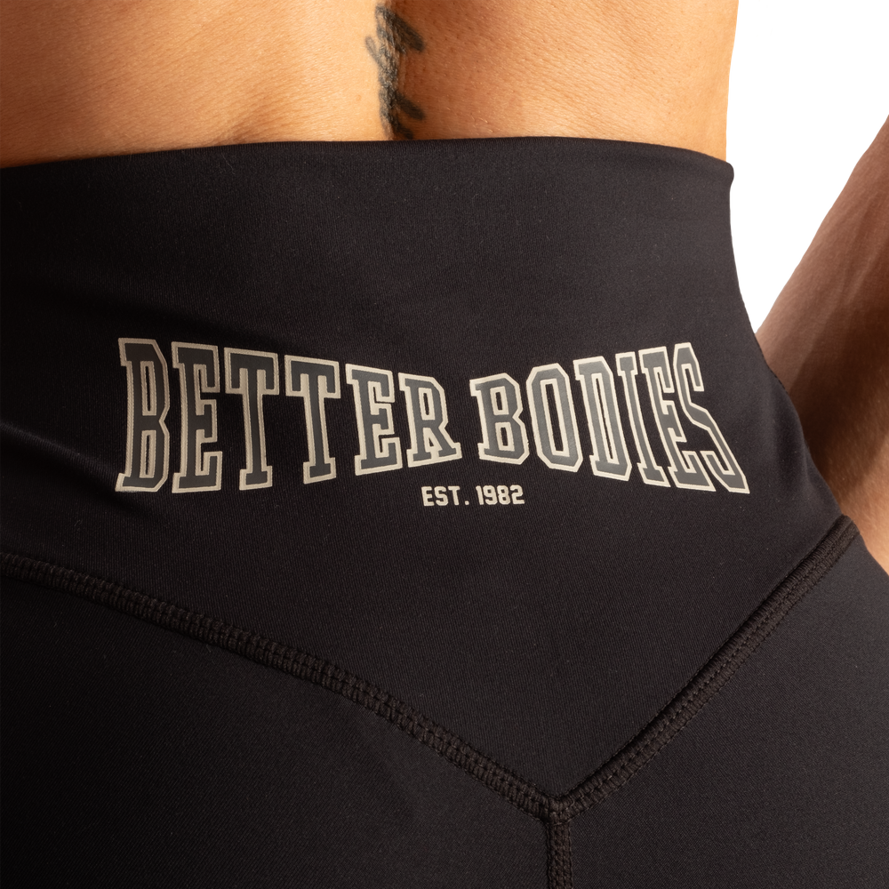 1982 Core Leggings — imagem 5
