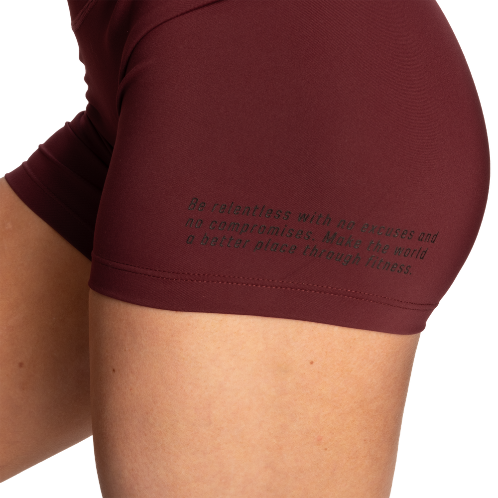 Skull Core Shorts — imagem 5