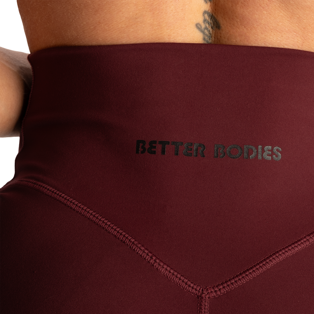 Skull Core Shorts — imagem 6