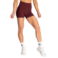 Skull Core Shorts — imagem 1