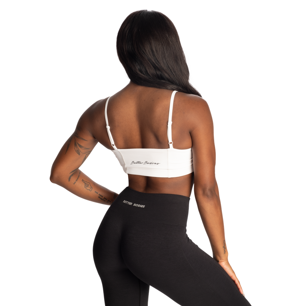 Bandeau Bra — imagem 2