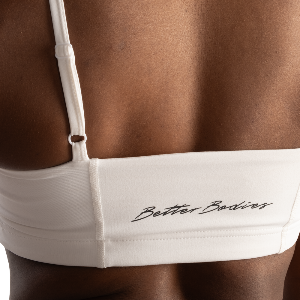 Bandeau Bra — imagem 4