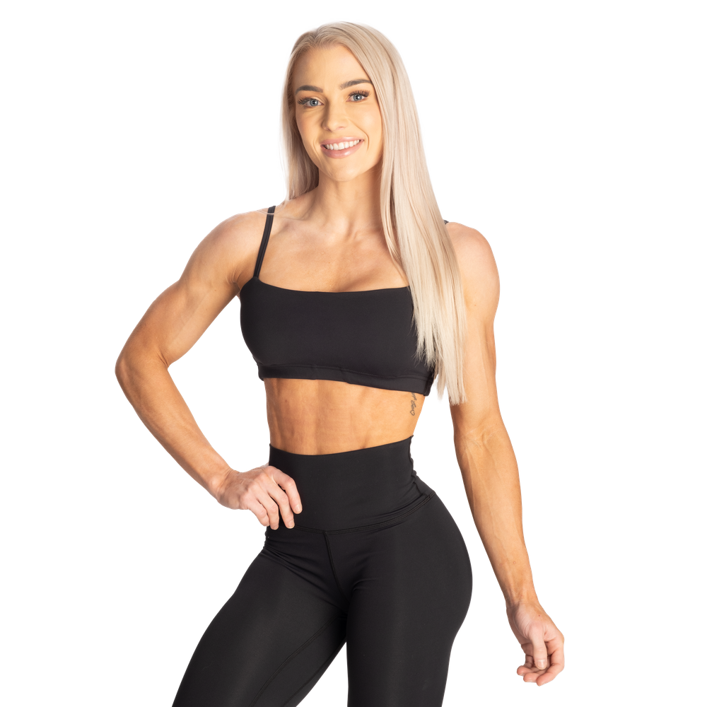Bandeau Bra — imagem 6