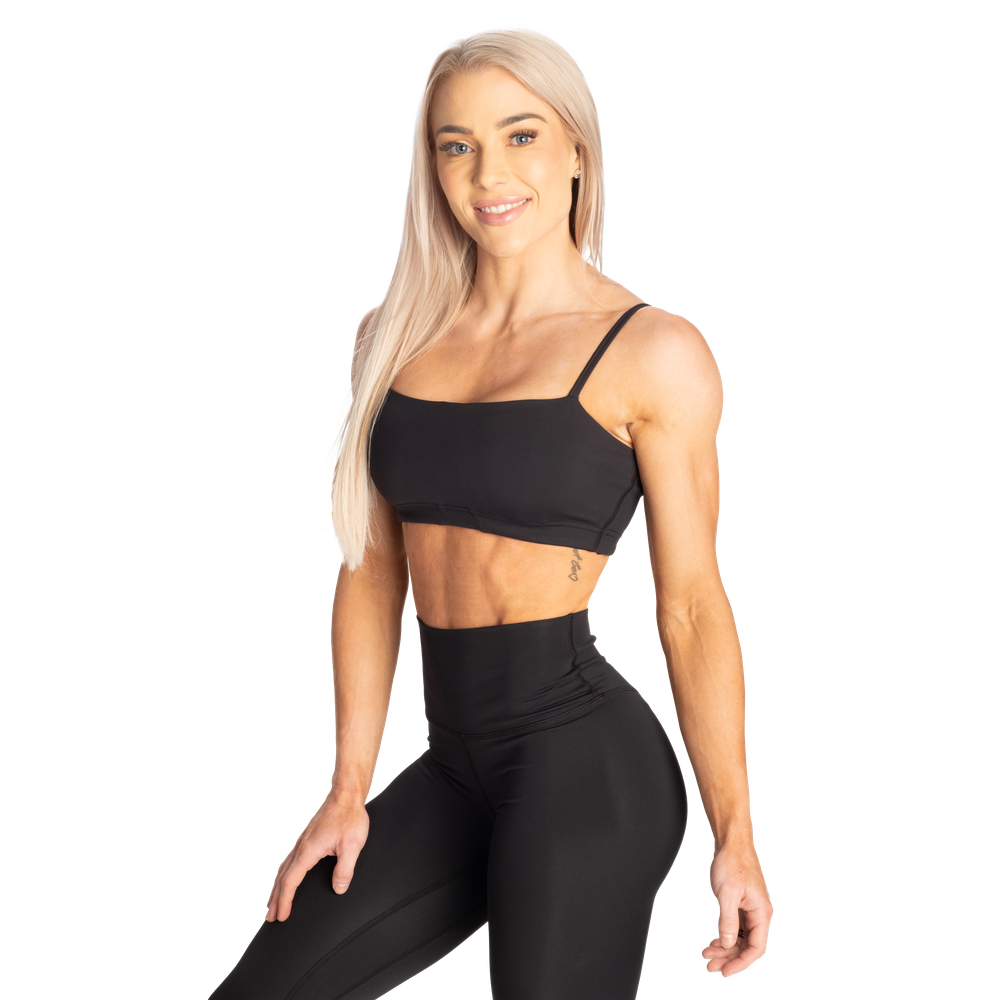 Bandeau Bra — imagem 8