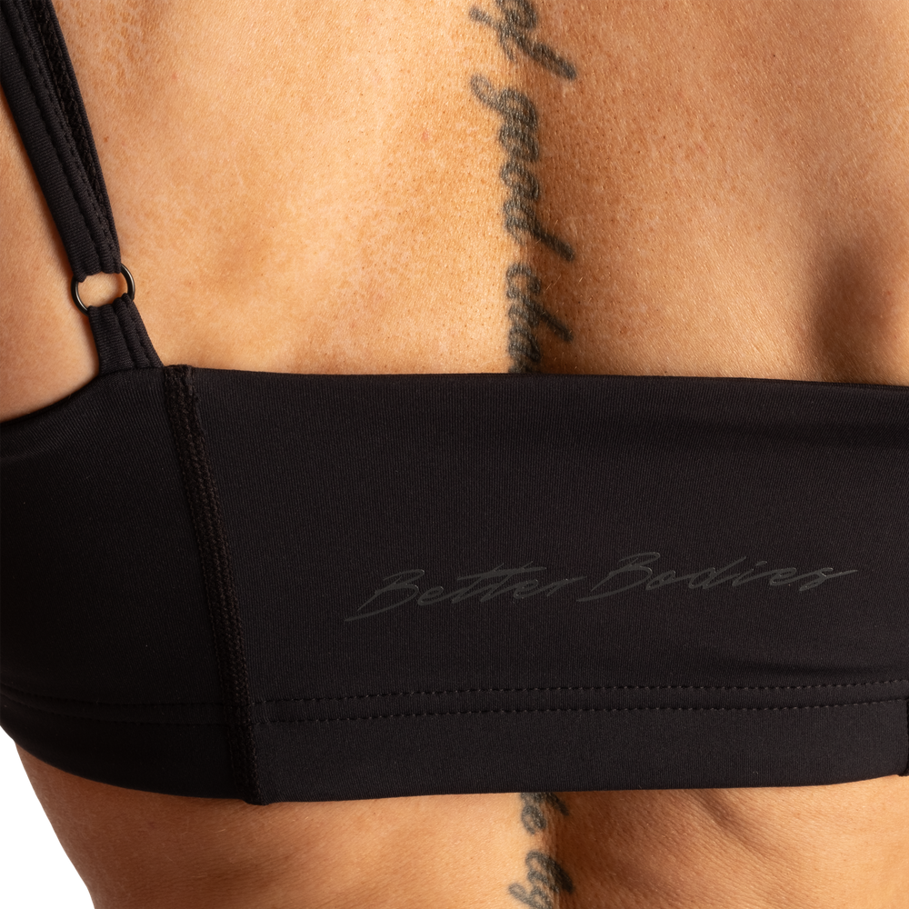 Bandeau Bra — imagem 9