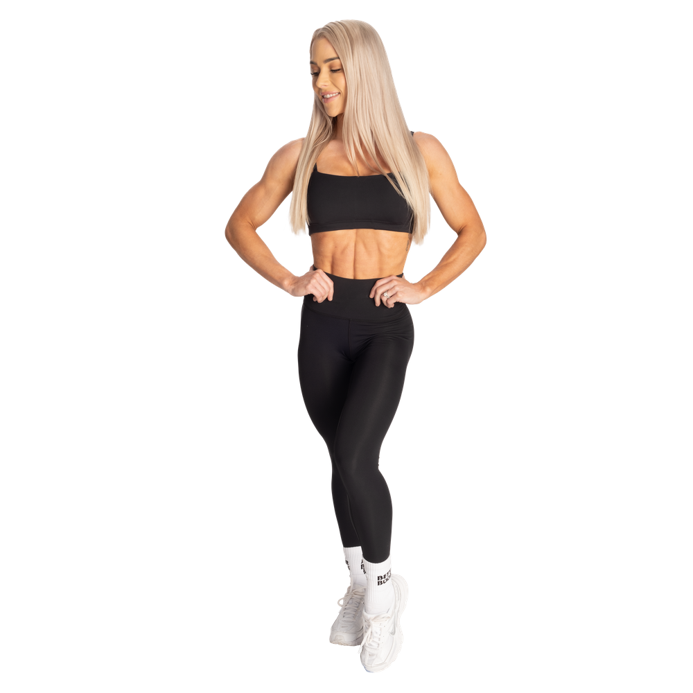 Bandeau Bra — imagem 10