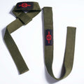 Lifting straps — imagem 1
