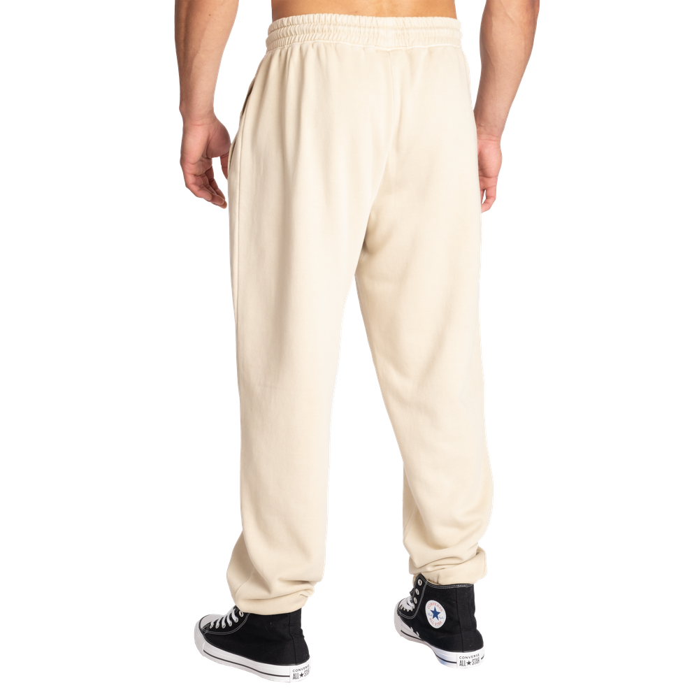 Gasp Vintage Sweatpant - Washed Desert - imagem 3