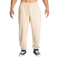 Gasp Vintage Sweatpant - Washed Desert - imagem 1