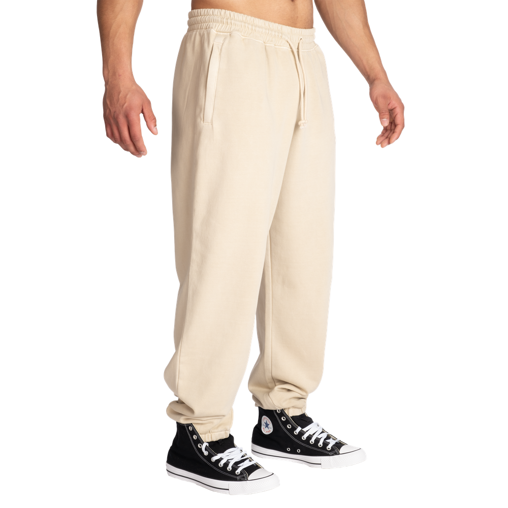 Gasp Vintage Sweatpant - Washed Desert - imagem 2